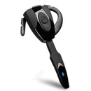 Fone Veicular Carrier Bluetooth + Fone de Brinde
