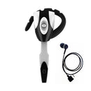 Fone Veicular Carrier Bluetooth + Fone de Brinde