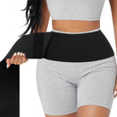 Cinta Modeladora Shaper Compress