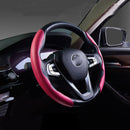 Capa para volante universal - Drivetech super esporte