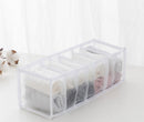 Organizador de gavetas  - Tidy
