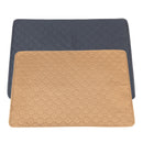 Fralda Pet Absorvente Reutilizável Eco