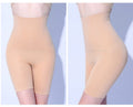 Slim Control - Cinta modeladora