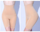 Slim Control - Cinta modeladora