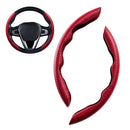 Capa para volante universal - Drivetech super esporte