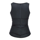 Cinta Modeladora e Corretora Postural - Super Shaper