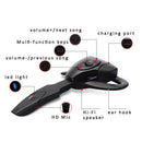 Fone Veicular Carrier Bluetooth + Fone de Brinde