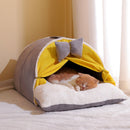 Caminha Pet Luxuosa