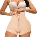 Modeladora Shaper Sexy