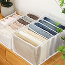 Organizador de gavetas  - Tidy