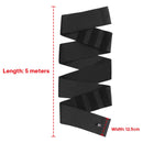 Cinta Modeladora Shaper Compress