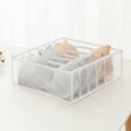Organizador de gavetas  - Tidy