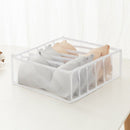 Organizador de gavetas  - Tidy
