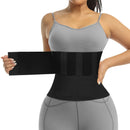 Cinta Modeladora Shaper Compress
