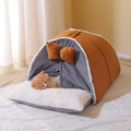 Caminha Pet Luxuosa