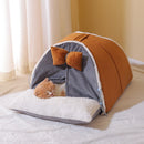 Caminha Pet Luxuosa