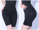 Slim Control - Cinta modeladora