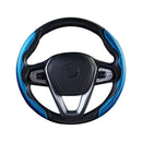 Capa para volante universal - Drivetech super esporte
