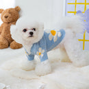 Cardigan Pet Lumeni