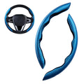Capa para volante universal - Drivetech super esporte
