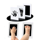 HandPrint Baby - Guarde os Momentos [ COMPRE 1 LEVE 2 ]