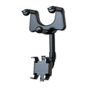 Suporte veicular para celular universal - Drivetech