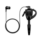 Fone Veicular Carrier Bluetooth + Fone de Brinde
