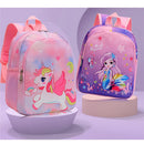 Mochila Suty Girl - Lançamento Destaque Volta as Aulas 2023