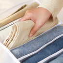 Organizador de gavetas  - Tidy