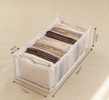 Organizador de gavetas  - Tidy