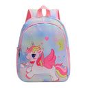 Mochila Suty Girl - Lançamento Destaque Volta as Aulas 2023