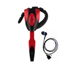 Fone Veicular Carrier Bluetooth + Fone de Brinde