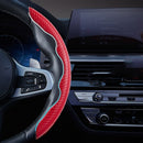 Capa para volante universal - Drivetech super esporte
