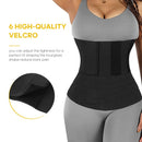 Cinta Modeladora Shaper Compress