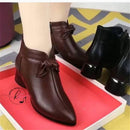Bota Louisa Fashion