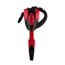 Fone Veicular Carrier Bluetooth + Fone de Brinde