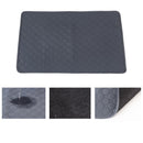 Fralda Pet Absorvente Reutilizável Eco