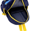 Mochila Infantil Escolar - Tematica 3D