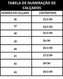 Bota de segurança indestrutível importada - Safety Max