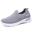 🔥Último dia 43% OFF | Tênis Feminino Anatômico - Confort Sneakers