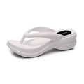 PROMOÇÃO RELÂMPAGO ÚLTIMO DIA - Sandália Ortopédica Fashion