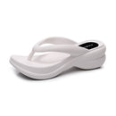 PROMOÇÃO RELÂMPAGO ÚLTIMO DIA - Sandália Ortopédica Fashion