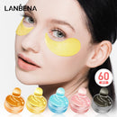 Adesivos de Tratamento Hydra-Gel 30 pares