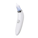 Aspirador Nasal Elétrico para Bebês