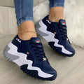 Tênis Disruptor Fila - Lançamento 2023