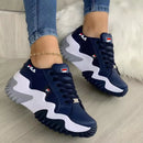Tênis Disruptor Fila - Lançamento 2023