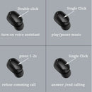 Fone Xiaomi Redmi Airdots 2 Bluetooth