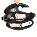 Bolsa Feminina Couro Bally