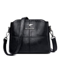 Bolsa Feminina Couro Bally