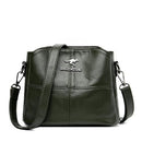 Bolsa Feminina Couro Bally